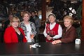 PLANO December 2019 Luncheon 01 PLANO December 2019 Luncheon 01